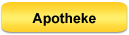 Apotheke