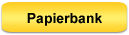 Papierbank